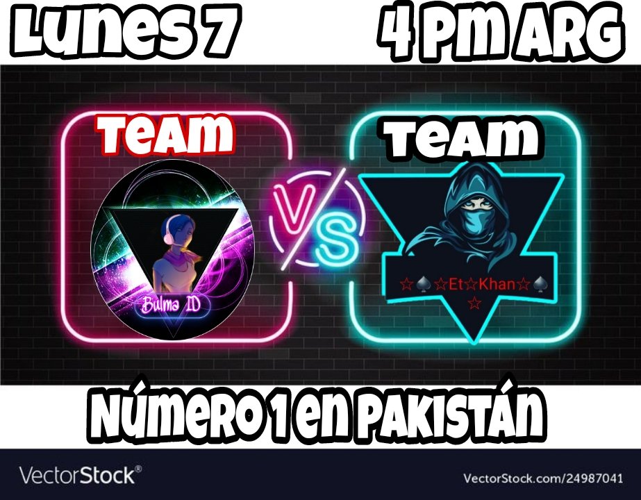 BulmaId's tweet photo. Buenos días 🔥😊

El día de hoy, Team Bulma se enfrentará al Grandísimo Farhan Achakzai 🔥 Número 1 y 2 en su país 😍🥳 

Vamos con Todo #TeamBulma 🥳🥳

🔥 Los espero a las 4 Pm Arg//2 Pm Mx por la página de 彡Bulma ID彡Coc Memes ArG 🔥 https://t.co/k4vJK40D48