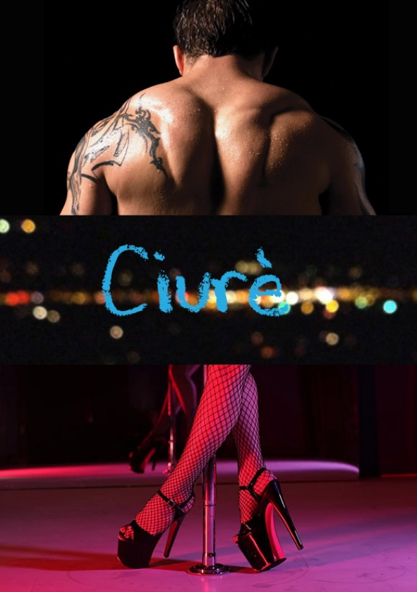 #CIURÈ un FILM INDIPENDENTE CHE SI INSERISCE NELLA STRATEGIA NAZIONALE #LGBT difesacivile.info/cinema-cultura… #cinemaindipendente #culturalplacement #softpower #mediazioneculturale #strategianazionalelgbt #pariopportunità #LGBTI
