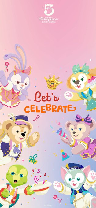 上海ディズニーランドのtwitterイラスト検索結果 上海ディズニーランドのtwitterイラスト検索結果