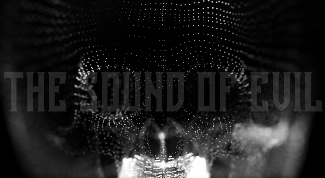 Ready for a little creeping horror? Don't miss the conclusion of our special 3-part #CallOfCthulhu arc, "The Sound of Evil". We're going live tonight at 7PM EST on twitch.tv/minorrealmgames -- This one's gonna be good!