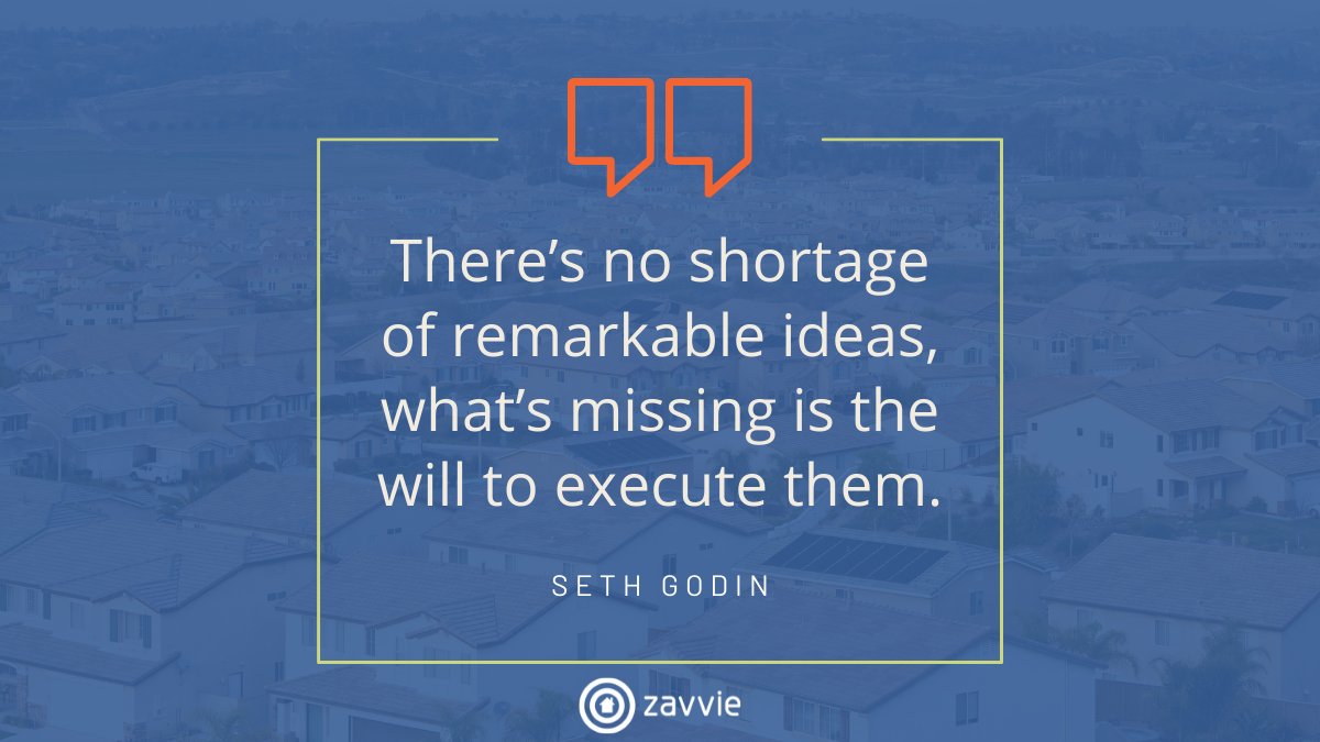 #MondayMotivation #mondaythoughts