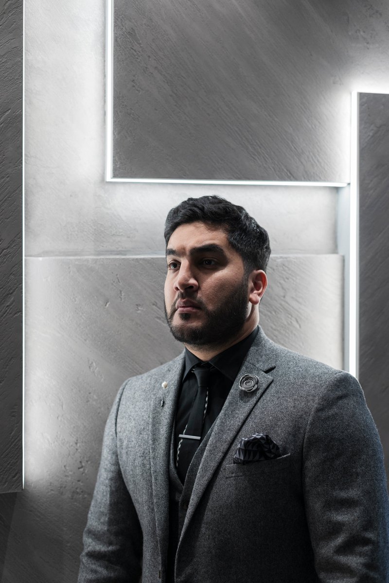NETimesMagazine's tweet photo. Lasting legacies 👉 @StevenNETimes speaks to Atul Malhotra, operations director @MalhotraGroup, to learn more about the family business’ cross-continent endeavours and why he will always be indebted to his father - https://t.co/2gVtRt7d4S https://t.co/gmn61BBmGo