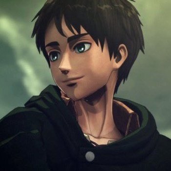 daily eren on Twitter: