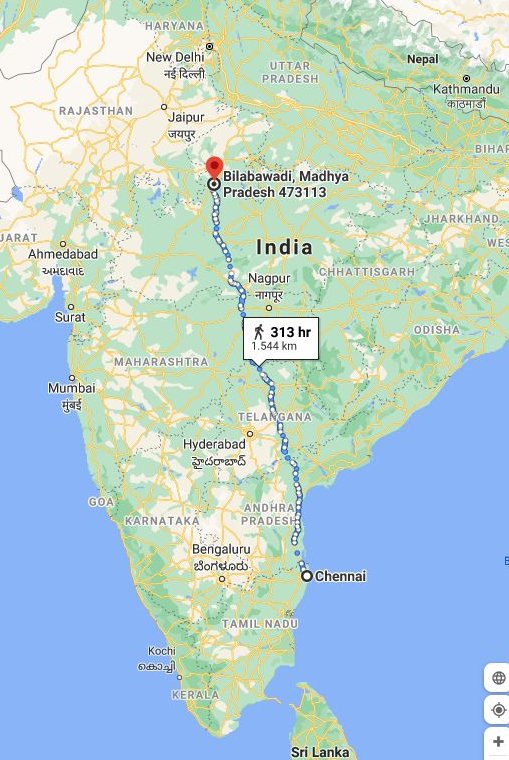 MSE_Umarathon's tweet photo. Next country to visit is India, and we were treated with beautiful pictures already! This is what keeps us going! On the road with students and staff @MSETUDELFT &amp; friends @UNUMERIT @Walking4SDGs. #MSEUltramarathon #refloresta #WomenInSTEM https://t.co/DAjx1GeFAc