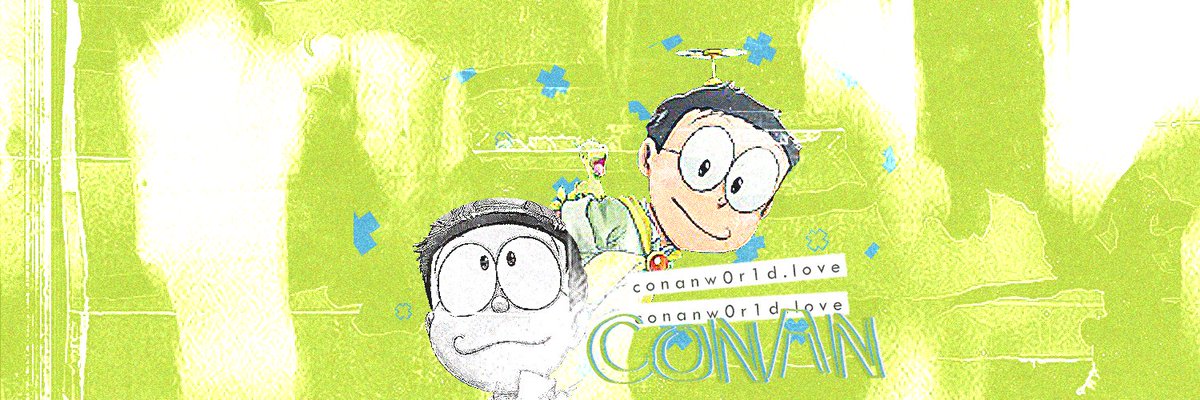 โอย ไม่ได้ทำธีมนาน ยังพอได้ไม