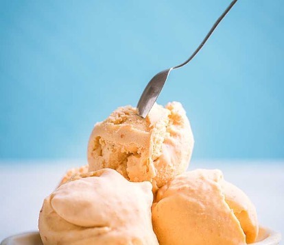 Finally! Keto ice cream delivered direct to your door. We are now taking preorders for delivery in the next couple of weeks. Go to bit.ly/getketoicecream, order your luxury keto ice cream, made with the finest double cream, and wait for the perfect keto summer treat to arrive.