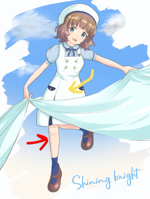 左巻きのtwitterイラスト検索結果 左巻きのtwitterイラスト検索結果