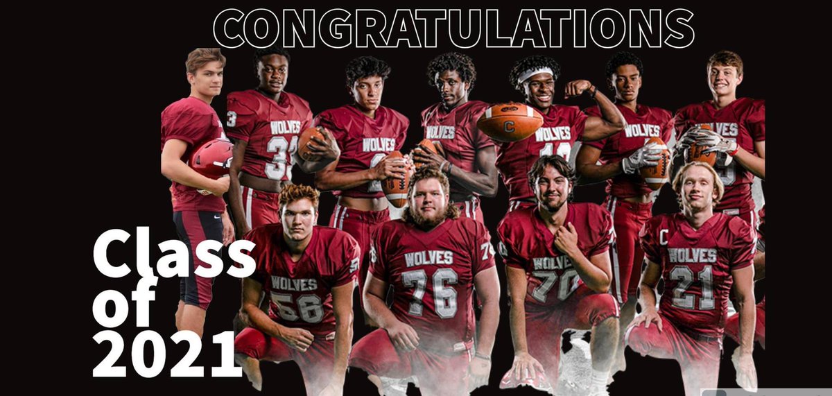 Chiles High School Football (@chilestdc) on Twitter photo Wishing our graduating Timberwolves much success, health and happiness in their futures... <a href="/hezekiah_33/">hezekiah moore</a> <a href="/herring_jalen/">Jalen Herring</a> @Cowboy_Pap <a href="/Chris_corbett13/">Christian_corbett</a> <a href="/trippragans/">Tripp Ragans</a> <a href="/carsonsimmons9/">carson simmons</a> <a href="/BrockWomble/">Brock Womble</a> @ElijahMoran70 <a href="/ChristianGulle1/">Christian Gullett</a> Wishing our graduating Timberwolves much success, health and happiness in their futures... <a href="/hezekiah_33/">hezekiah moore</a> <a href="/herring_jalen/">Jalen Herring</a> @Cowboy_Pap <a href="/Chris_corbett13/">Christian_corbett</a> <a href="/trippragans/">Tripp Ragans</a> <a href="/carsonsimmons9/">carson simmons</a> <a href="/BrockWomble/">Brock Womble</a> @ElijahMoran70 <a href="/ChristianGulle1/">Christian Gullett</a>