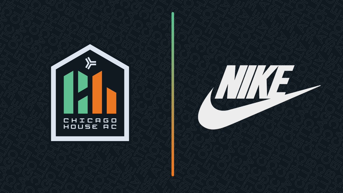 @ChicagoHouseAC.bsky.social tweet media