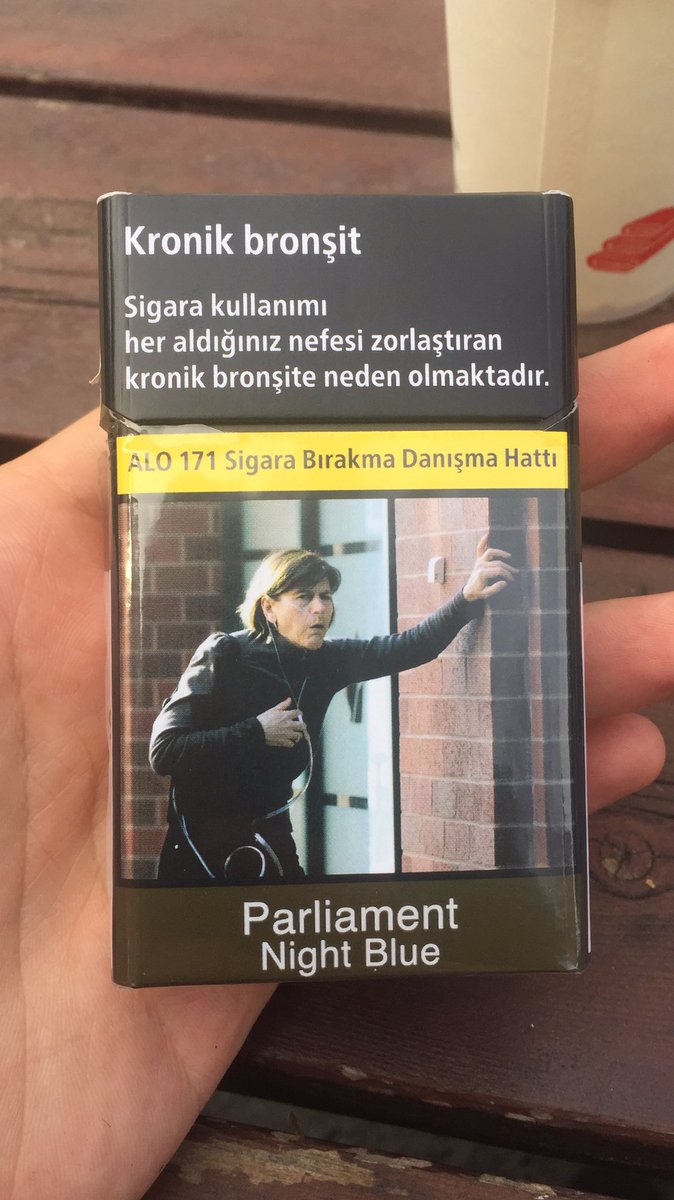 memet_berrak's tweet photo. 7. hafta sivas deplasmanından sonra Löw https://t.co/4N0t9JneJN