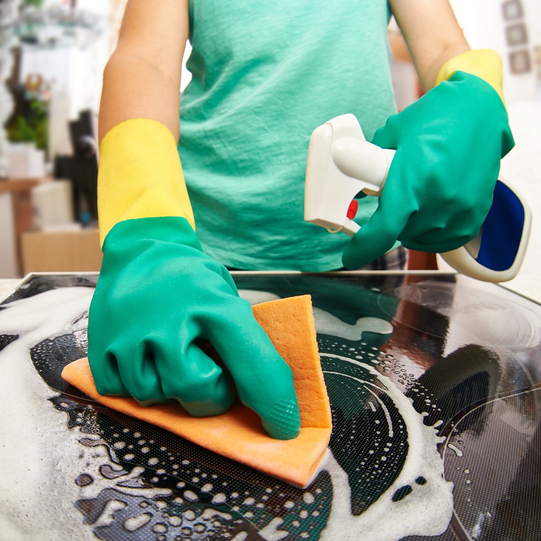 JudithsClean's tweet image. We go beyond the call of dirty, we clean what others leave behind. Call us today to schedule a cleaning!

buff.ly/39HCFfj

#naplesfl #judithscleaning #swfl #housecleaning #cleaningservices #naples