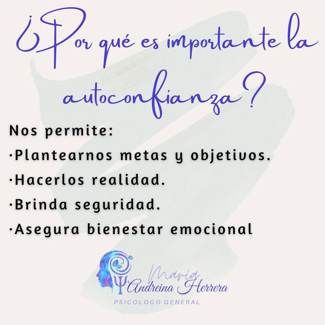 Andejina's tweet photo. De verdad es necesario? https://t.co/Xb8sn0XRFA