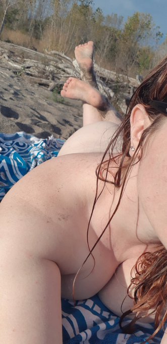 FeministFucktoy .99 OnlyFans 👋's pics and videos E3S 1SSXEAYdznD jpg:small preview