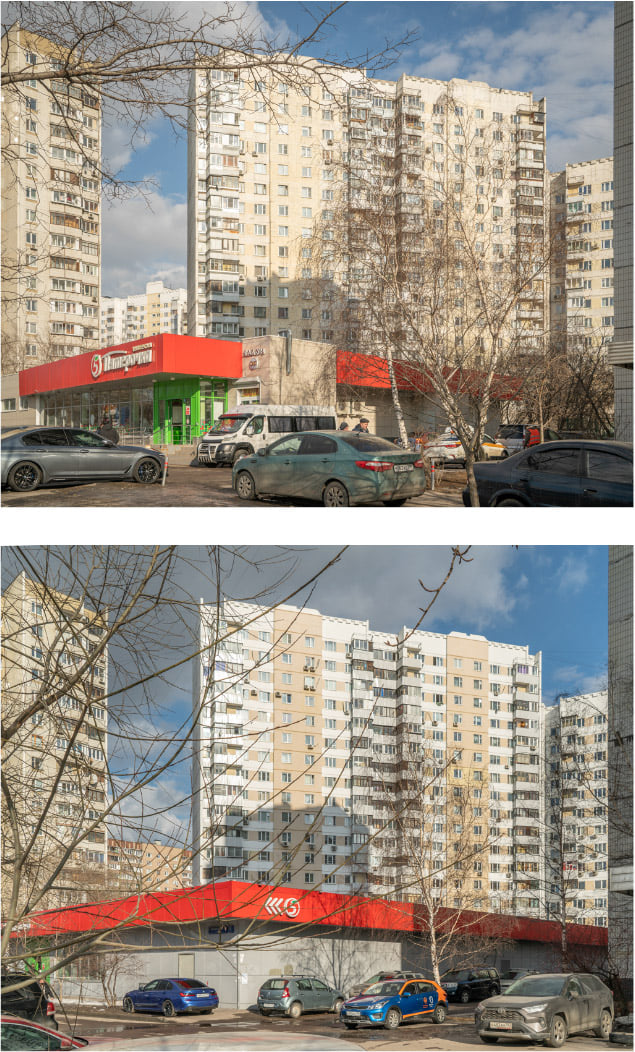 Андрей Золотов tweet media