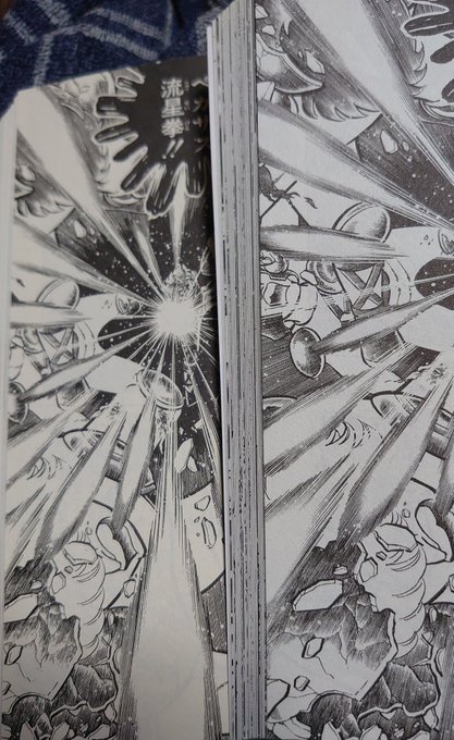 Popular Tweets Of ブルー 1 Whotwi Graphical Twitter Analysis