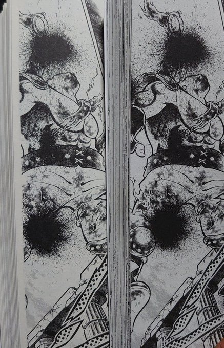 Popular Tweets Of ブルー 1 Whotwi Graphical Twitter Analysis