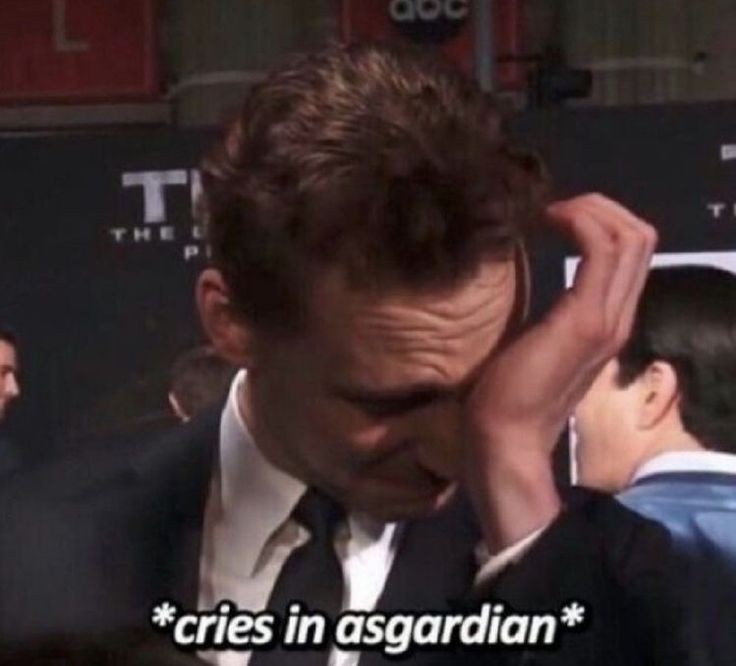 °Sigyn°the wife of Loki°let's trip°saw Niall° tweet media