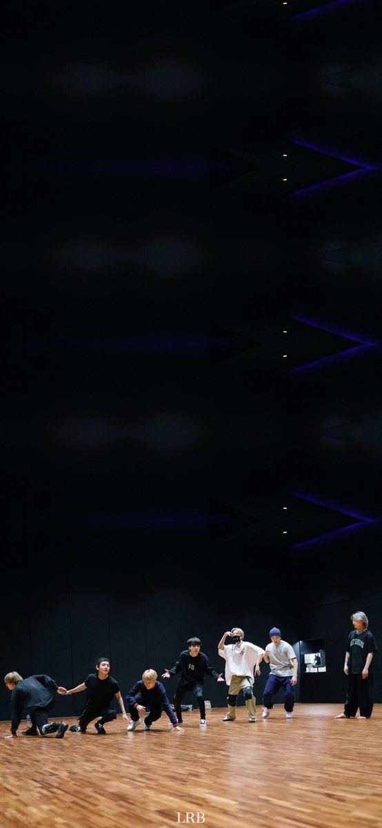 Babangtan 𝗐𝖺𝗅𝗅𝗉𝖺𝗉𝖾𝗋𝗌 Bts Photo Collection 21 608 Bts Hd Wallpaper Lrb Ver 7 Namjoon Rm Seokjin Jin Yoongi Suga Hoseok Jhope Jimin Jm Taehyung V Jungkook Jk Bts 방탄소년단 Btsarmy 21btsfesta