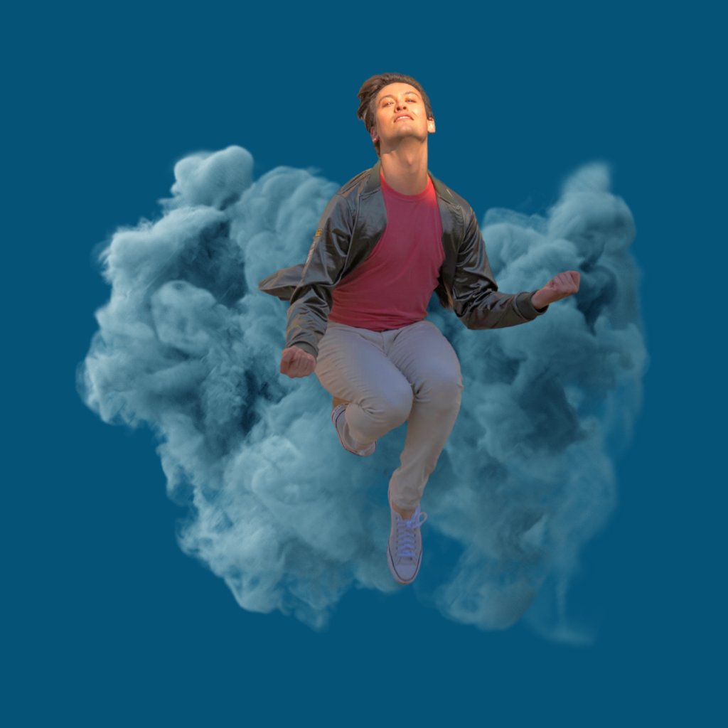 KateTapsElctrc tweet media