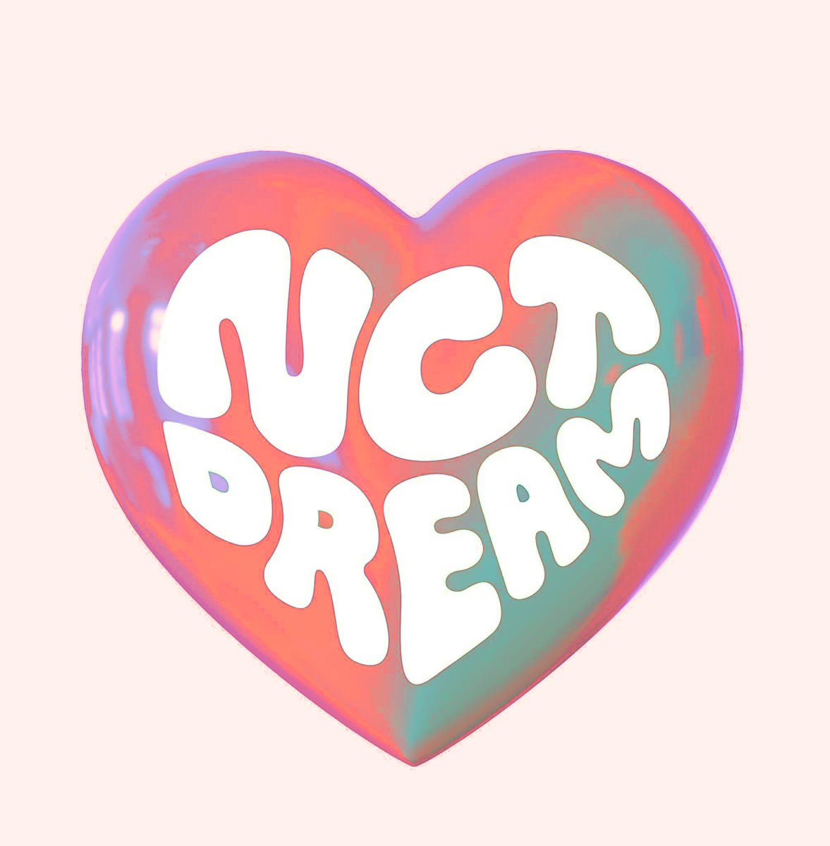 softyhyuckiss's tweet photo. NCT Dream 'Hello Future' heart but in different colors 💛

#NCTDREAM #HelloFuture
#NCTDREAM_HelloFuture https://t.co/80BZAHKY8v