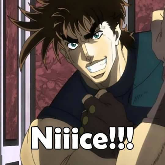 Drawsputin🔞 on Twitter: