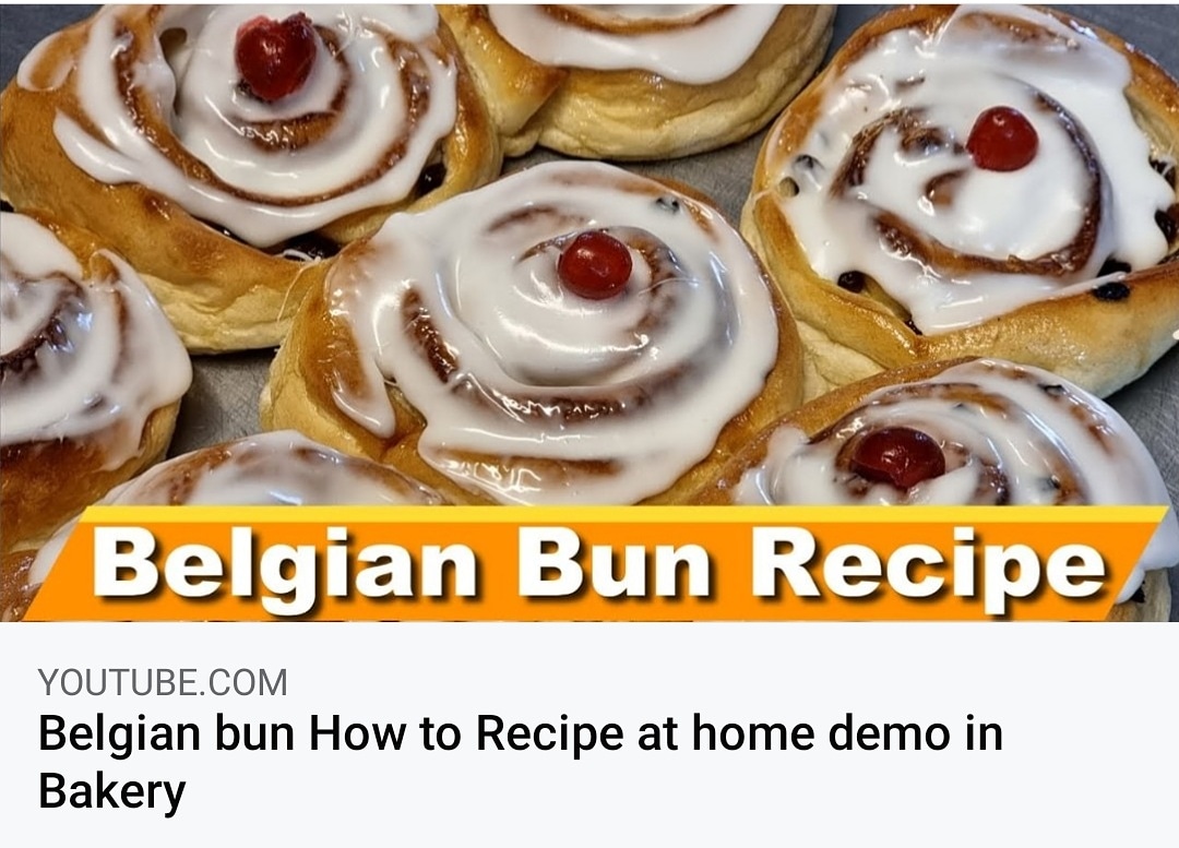 CrazyBaker4's tweet image. youtu.be/U0eOz0NPymk

 #breadcake #dursley #visitdursley #buylocal 
 #food #foodie #toptags #instafood #yummy #sharefood #instaeat #foodstagram  #foodiegram #foodlovers  #foodforlife #tasty #foodpictures #foodlover #delicious #foodstyle #foodpic #foodie #foodpics #foodblog