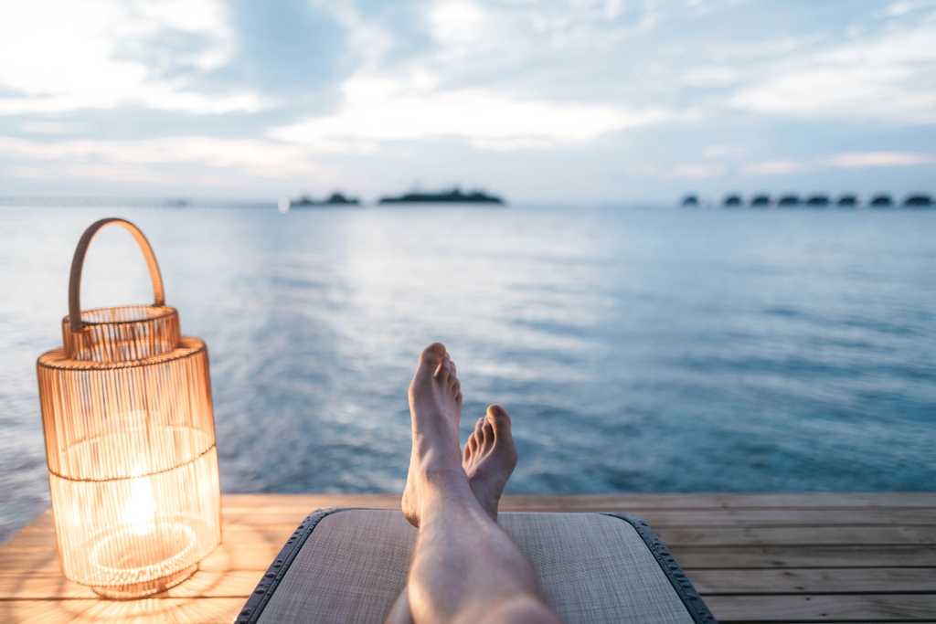 boacay's tweet photo. Nothing beats an ocean breeze. 💙🌊

It's the best escape anyone can have. 😉

#travelguide #travellingthroughtheworld #adventuretime #adventureawaits #adventurealways #exploretheglobe #wanderlusting #wanderluster #stayandwander #discoveringtheworld
#adventureenthusiasts https://t.co/23qqjIjDsw