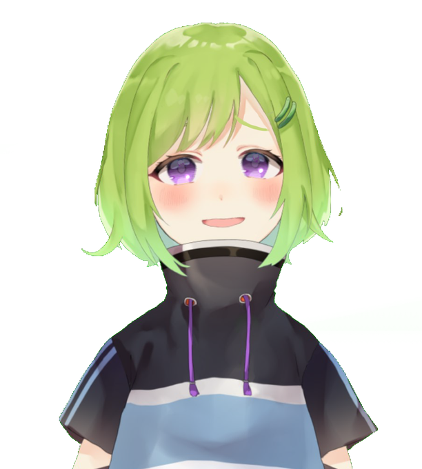 9ri Riさんのイラスト一覧 9ri Riさんのイラスト一覧