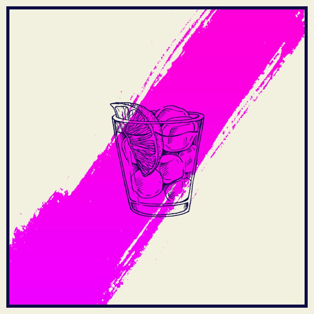 DocklandsBrewCo's tweet photo. We still have a few tables available for our gin launch in @LiverpoolCask this Wednesday! Get in touch with ourselves or @LiverpoolCask to secure your table! £3 Gin and Tonics on the night with a special offer on our gin bottles too!🍻 https://t.co/8c4SppwFm6