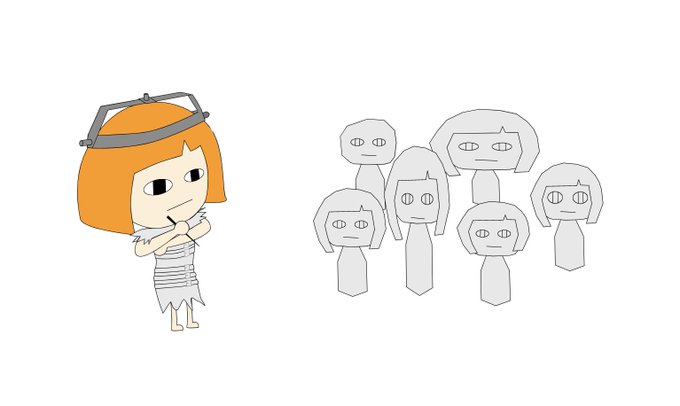 車椅子のtwitterイラスト検索結果 古い順