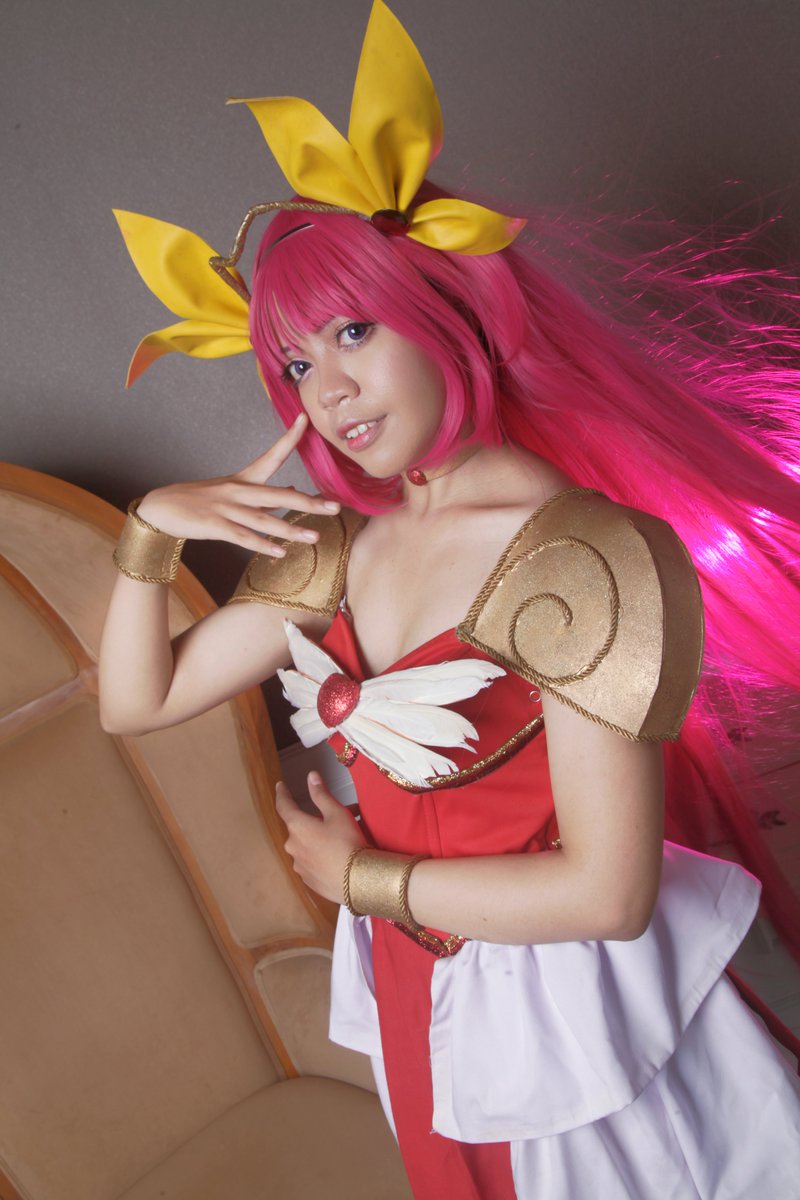 dejikodaioh's tweet photo. Magical Girl
by https://t.co/gYODkZ9adD
#comissionPhoto #cosplay #cosplayer #コスプレ #コスプレイヤー #bandung #indonesia #photography #anime #chraracter #dejikodaioh #magicalgirl #魔法少女 #groupphotosession #old #90skid https://t.co/u4GsD1jjOu
