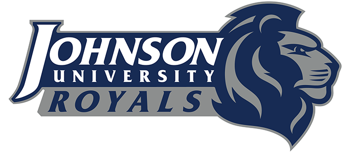 Johnson University is excited to announce membership in the National Association of Intercollegiate Athletics! bit.ly/JUNationalAsso…