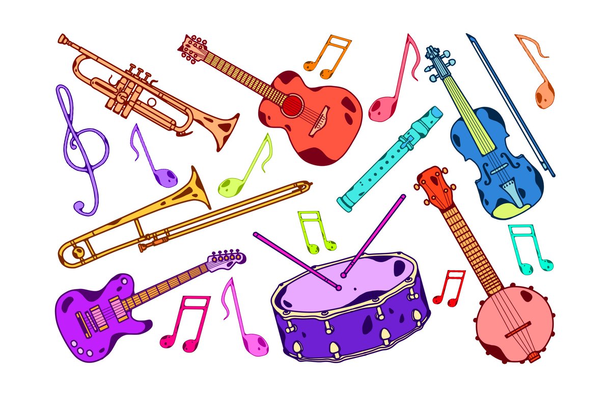 Last Day of Instrumental Music lessons will be on Wednesday, June 9th and students who are borrowing a school loaned instrument must return to Mrs. Ahn on Thursday and Friday this week. There will be a cart placed outside the front door of the main office for collection.