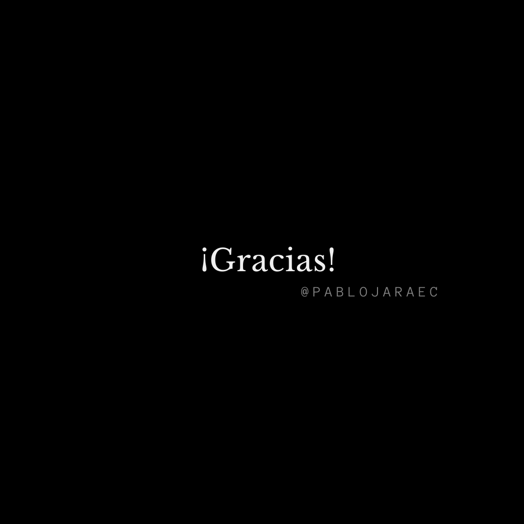PabloJaraEc's tweet photo. Por quedarte cuando me he ido, por soportar cuando he sido hiriente, por darte cuenta que cuando lastimo con mis actitudes es porque me he hecho mucho daño primero. 

Gracias por entender que “todo” cuando te respondo que “nada”. 

https://t.co/SAfKGdqBSD https://t.co/wi6dJkAifX