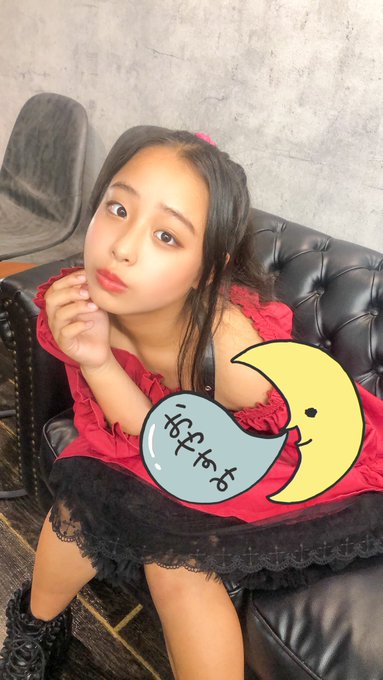 Twitterのコスプレ画像26