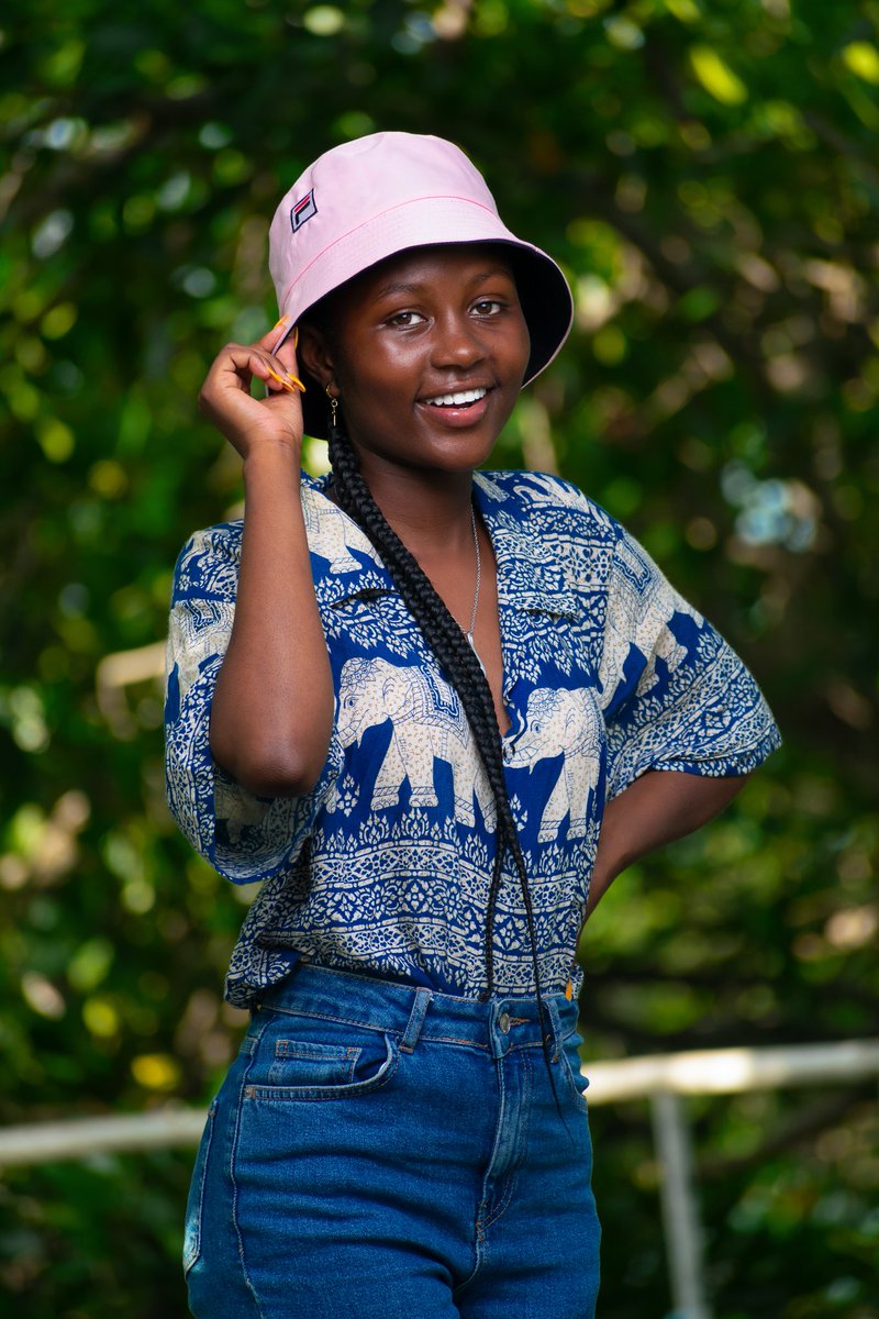 SullivanDante11's tweet photo. After afew Touches in Photoshop.
#shutterbugske #mombasa #photography #photooftheday #nikon #nikonite #iamnikon #kenya #urban #smile https://t.co/67teJxUjeG