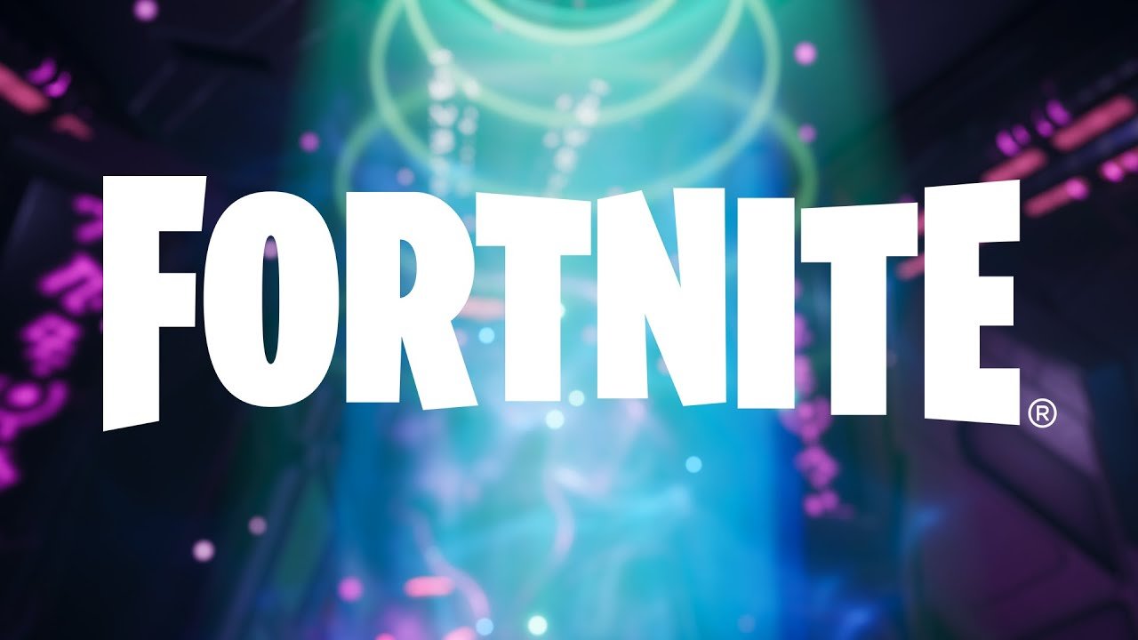 Fortnite Creative