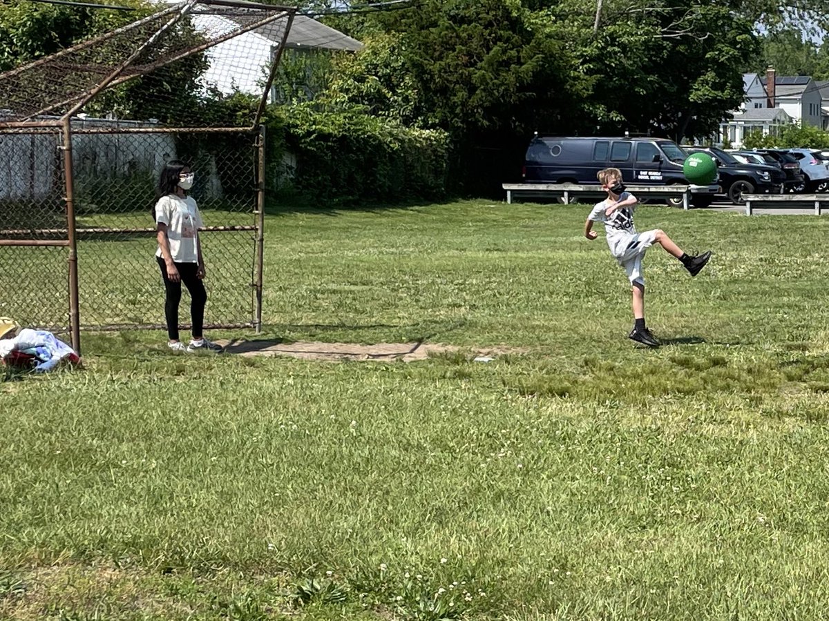 Jamie Mack tweet media