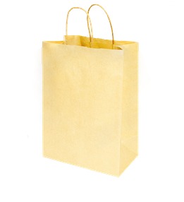 almthd_bak's tweet photo. كيس #7 ورق كرافت بيد ملفوفه 200 حبة
#7 Kraft Paper Twisted Handle Bag 200/ctn
#مطاعم
#مطاعم_الرياض
#مطاعم_سعودي��
#الرياض
#كافيهات_الرياض
#أكياس_ورقية
#أكياس https://t.co/tfrWmmj8Bh