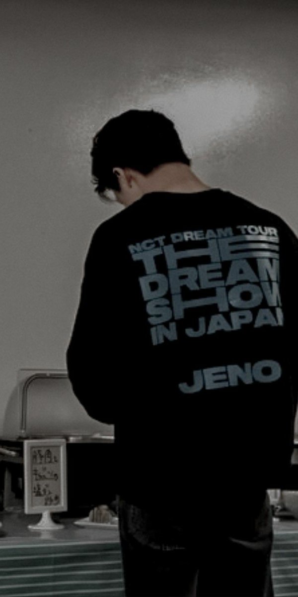 acc baru ni, newbie jg
Ayo mutualan sekalian fambestan
Need all gua
btw bantu like+rt ya

#roleplayerindonesia #roleplayer #roleplayerkpop #roleplayeraccount #roleplayerworld #rpw #Rpw #rpkpop #jeno #leejeno