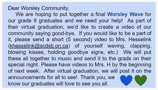 Worsley E.S. (@worsleyes) on Twitter photo 