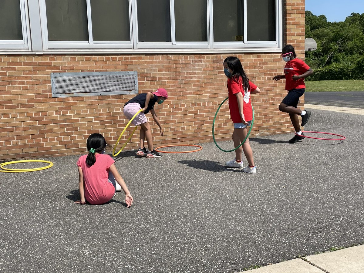 Jamie Mack tweet media