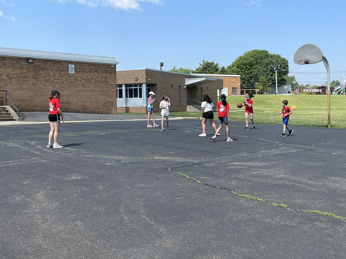 Jamie Mack tweet media