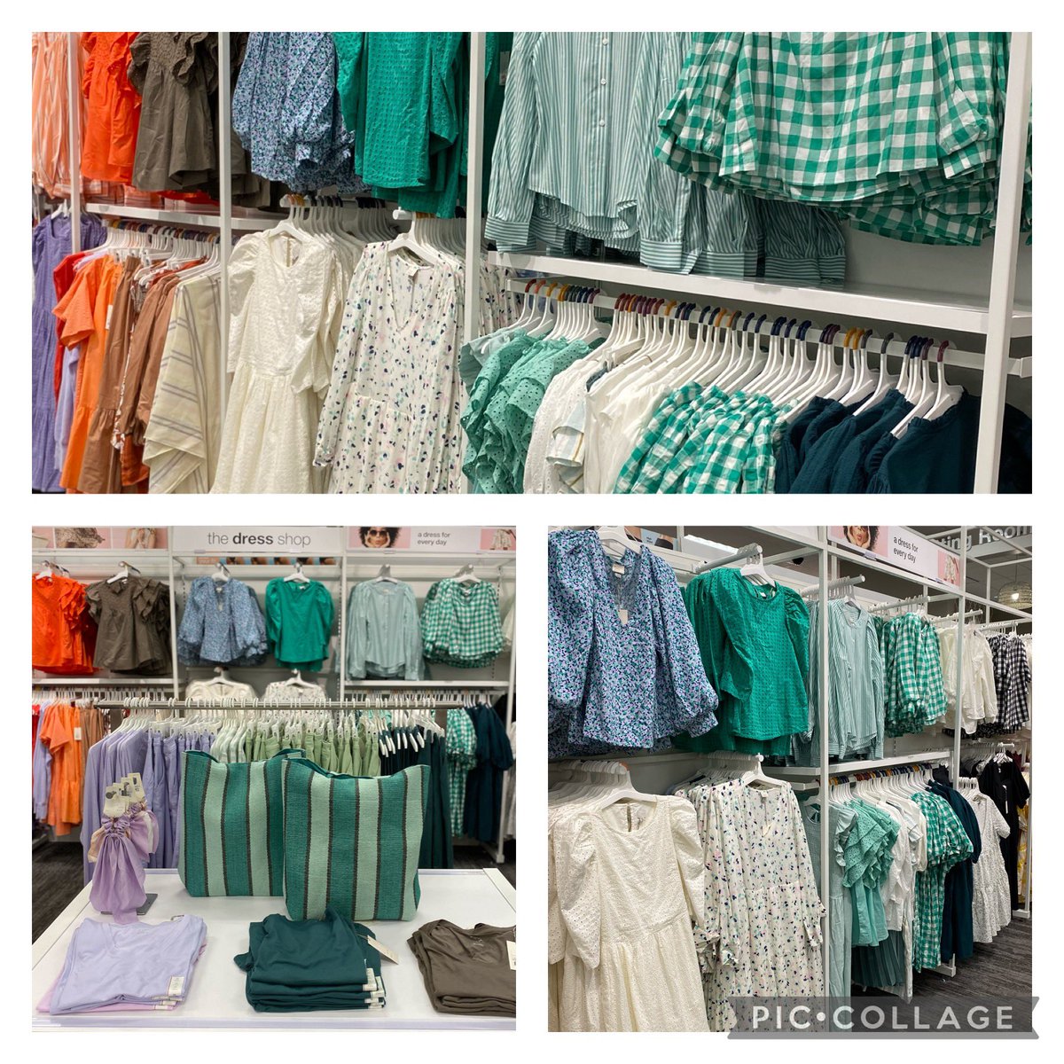 jacqui (@vm_jacquix13) on Twitter photo A New Day summer refresh....at Tampa’s Walters Crossing!
#D354 #T2040 #G396 #TARGET <a href="/Gary_Trader/">Garytrader</a> <a href="/aldenkooken/">Alden</a> <a href="/VisualMiami/">Alexander Agudelo</a> <a href="/alkanaan2209/">Al Kanaan</a> <a href="/ParkerTGT/">Parker</a> @kate_m_peterson A New Day summer refresh....at Tampa’s Walters Crossing!
#D354 #T2040 #G396 #TARGET <a href="/Gary_Trader/">Garytrader</a> <a href="/aldenkooken/">Alden</a> <a href="/VisualMiami/">Alexander Agudelo</a> <a href="/alkanaan2209/">Al Kanaan</a> <a href="/ParkerTGT/">Parker</a> @kate_m_peterson