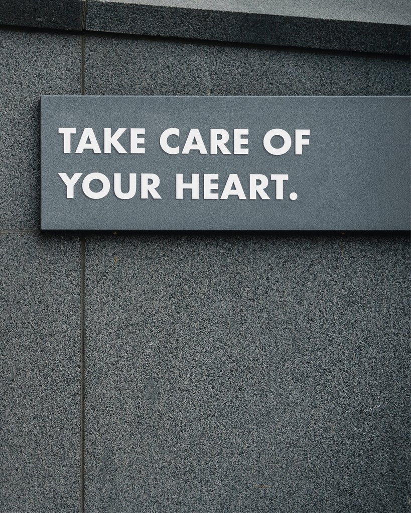 THE POETICS (@thepoetlcs) on Twitter photo 