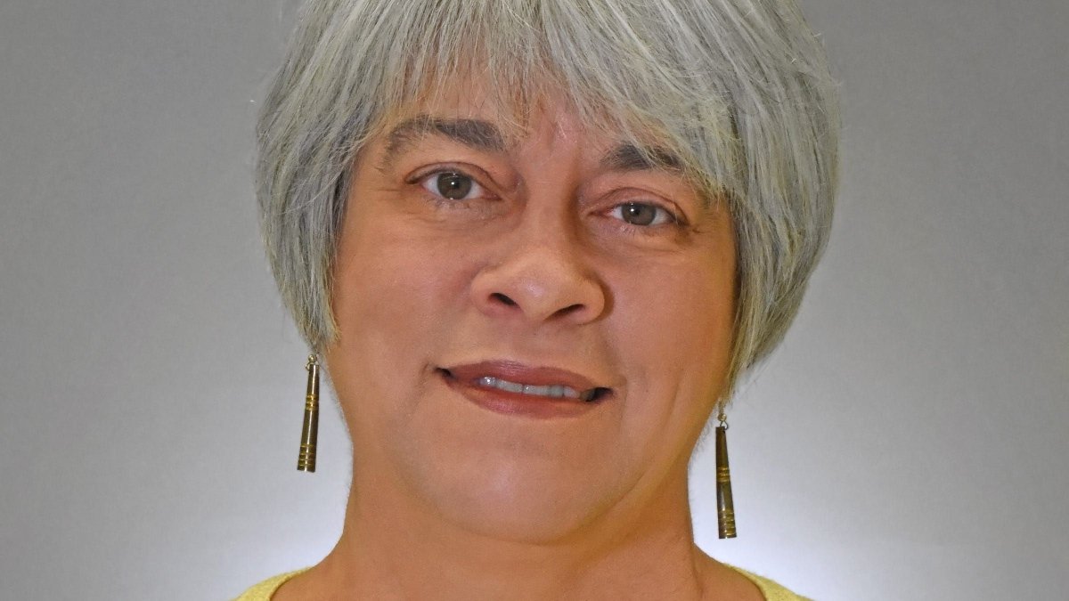 KentStateUPress's tweet image. "When one publishes a book that wins an acclaimed PEN America Award where does one step next from those exalted heights?" Find out in this "Along the Way" article from our friends at the "Record-Courier." @RecordPub @KentStateUPress @PENamerica 
buff.ly/3uWjqIx