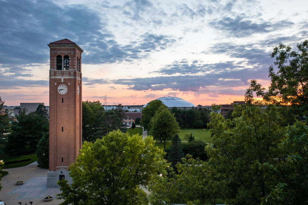 H😻ME. 💜💛 #1UNI