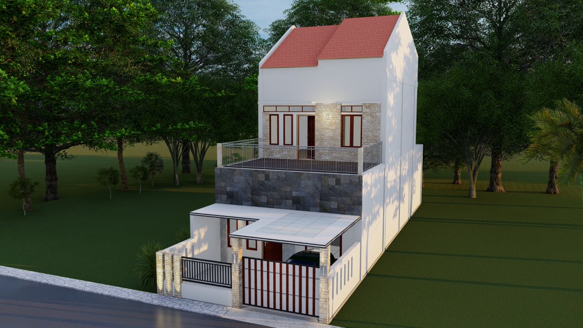 putrairamagulo's tweet photo. Menerima Jasa Konsultan Architec + Animation (Gambar Kerja 2D, Eksterior, Interior, 3D Modeling, Visualisation).
silahkan cek via wa di : 081260905121
Instagram :https://t.co/PVlxl7Kc7B...
Fecebook : https://t.co/SEbI3kIsXU....
Twitter : https://t.co/zXfrvco555 https://t.co/WoiMmSCzSo