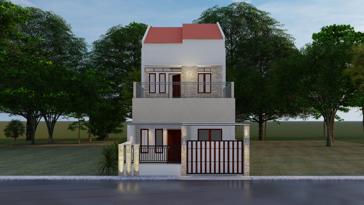 putrairamagulo's tweet photo. Menerima Jasa Konsultan Architec + Animation (Gambar Kerja 2D, Eksterior, Interior, 3D Modeling, Visualisation).
silahkan cek via wa di : 081260905121
Instagram :https://t.co/PVlxl7Kc7B...
Fecebook : https://t.co/SEbI3kIsXU....
Twitter : https://t.co/zXfrvco555 https://t.co/WoiMmSCzSo