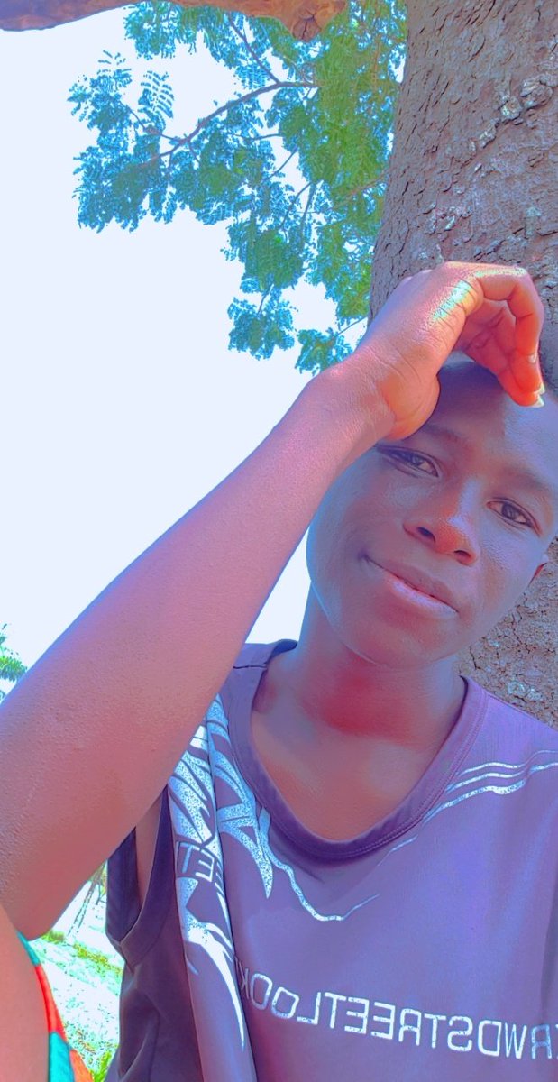 EmmanuelMusaK20's tweet photo. @TundeEddnut https://t.co/iCl5bCQruC